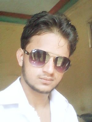 khanal_shamip's profile picture. Master of computer science and computer. success computer technician.