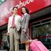 Anphuoc group (@ngcsang4) Twitter profile photo Anphuoc group (@ngcsang4) Twitter profile photo