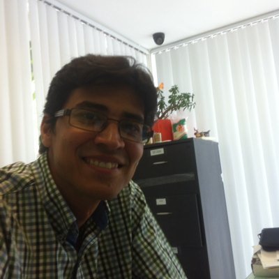 Asesoría,Servicio Técnico,Redes,Recuperación de Información,Respaldos de Información,Planes de Mantenimientos, Ventas de Equipos, Soluciones a2 Softway