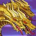 N0ugami_Neur0 (@n0ugam1) Twitter profile photo N0ugami_Neur0 (@n0ugam1) Twitter profile photo