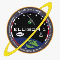 MSC/Ellison (@mscskiallison1) 's Twitter Profile
