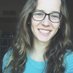 Raine Easton (@raineeaston) Twitter profile photo Raine Easton (@raineeaston) Twitter profile photo
