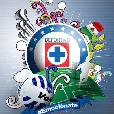 ucotejeda's profile picture. Just me.