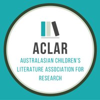 ACLAR (@aclar_) 's Twitter Profile