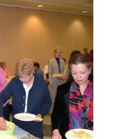 B Ballinger (@bballinger6) 's Twitter Profile