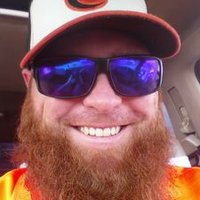 Timothy Cassidy (@billabongtc3) 's Twitter Profile