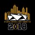 Atlanta Champ Game (@atlchampgame) Twitter profile photo Atlanta Champ Game (@atlchampgame) Twitter profile photo