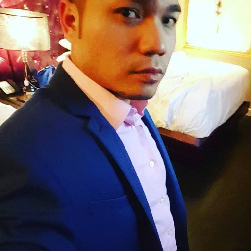 keokanden's profile picture. 