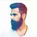 ً (@ersadta) Twitter profile photo ً (@ersadta) Twitter profile photo