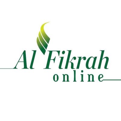 Al Fikrah MBS