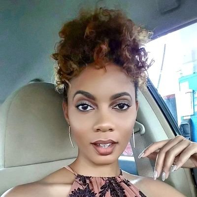 Meant2be03's profile picture. I'm a Woman Phenomenally,
Phenomenal Woman That's me!

I Love the God and Loving Life! 😗