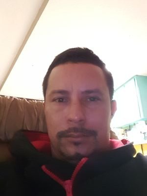 Jare1979's profile picture. 