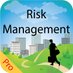 Risk Managements (@riskmba) Twitter profile photo Risk Managements (@riskmba) Twitter profile photo