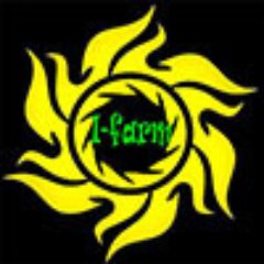 ifarm