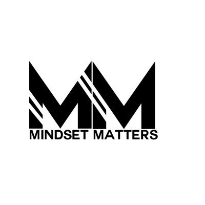Mindset Matters Podcast will feature Entrepreneurs, Philanthropist, Entertainers & Educators with a unique story and who has created their own path to success