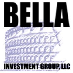BellaInvestment's profile picture. 