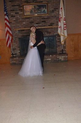 Proud mommy.23.forever taken.6.11.16.
Music = life. Show me your favorite bands and fuel my soul. I vent a lot. any other questions? Follow Me