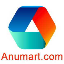 _Anumart_'s profile picture. Más gratis que nosotros...nadie.