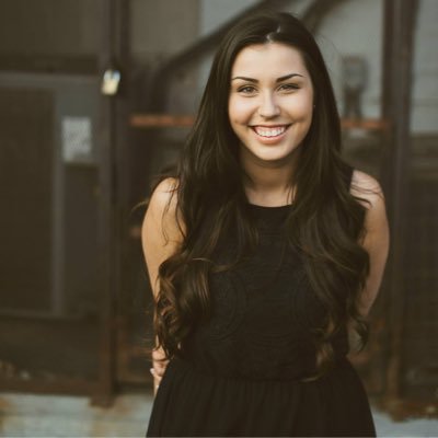 MrsRClarke's profile picture. Wife • Educator • Life Long Learner • Avid Tea Drinker • Brock U Graduate