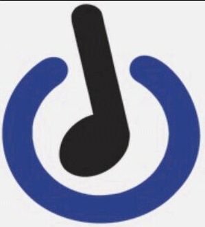 Sembrando la música en cada niño(a) y joven. Herederos de un gran legado que nos dejo nuestra Eterna Directora Daicy Biscardi. Municipio Mara - Estado Zulia.