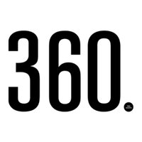 Saltillo360.com(@Saltillo360) 's Twitter Profile Photo