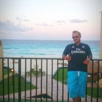 Sergio Morales (@serch1727) 's Twitter Profile Photo Sergio Morales (@serch1727) 's Twitter Profile Photo