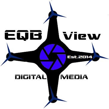 EQB View