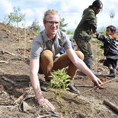 mr_neilson_'s profile picture. Political journalist @nzherald planting trees/surfing/saving the world, opinions my own etc michael.neilson@nzherald.co.nz