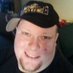 Kevin Brown (@kbubba30emt) Twitter profile photo Kevin Brown (@kbubba30emt) Twitter profile photo