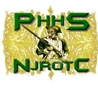 PHHS NJROTC (@phhsrotc) 's Twitter Profile