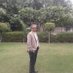 Yogesh Munjal (@ca_yogeshmunjal) Twitter profile photo Yogesh Munjal (@ca_yogeshmunjal) Twitter profile photo