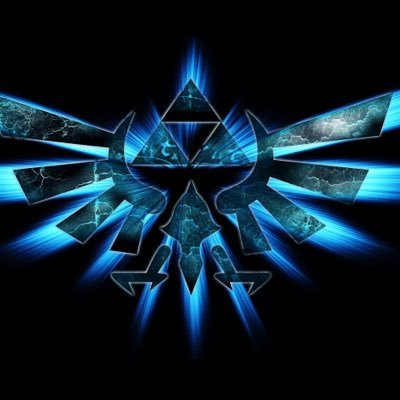 colbytrost2's profile picture. Gamer/ Xbox one.