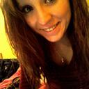 rebecca erbe - @fxingrce - Twitter