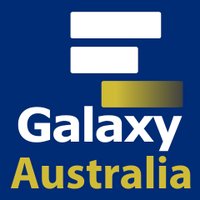 Galaxy Australia (@galaxyaustralia) 's Twitter Profile
