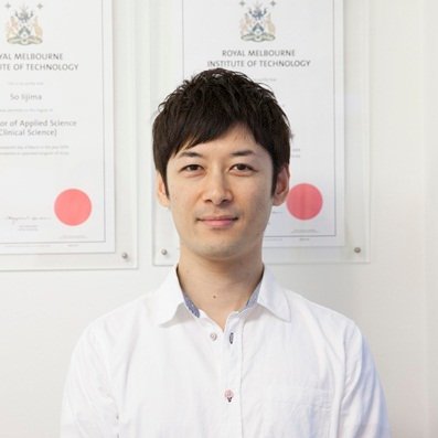 国分寺駅2分、国際(WHO)基準のカイロプラクティック治療院です。頭痛 肩こり 腰痛 手足のしびれ 坐骨神経痛 椎間板ヘルニア 関節痛 神経痛 自律神経の乱れ 体の歪み 骨盤矯正 産前・産後のケア スポーツ障害などお気軽にご相談下さい。国分寺市/小金井市/国立市/小平市/府中市/整体/カイロ