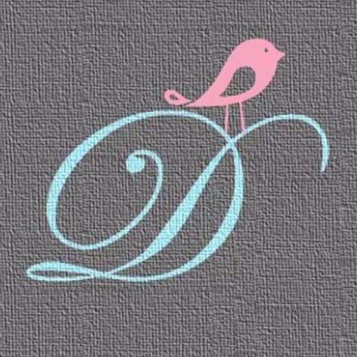 Nursery decals bring life to your new baby's room. Our decals are made of high quality vinyl that doesn't leave behind residue and is easy to remove.