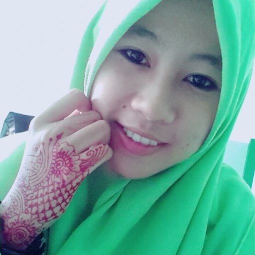 Be the strong person
~Allah tidak melihat cantimu, tampanmu,kekayaanmu Tapi Allah melihat apa yang ada dihatimu SYUKUR atau KUFUR