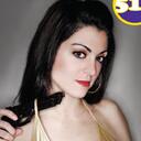 Kara Foley - @derbydolls_LILO - Twitter