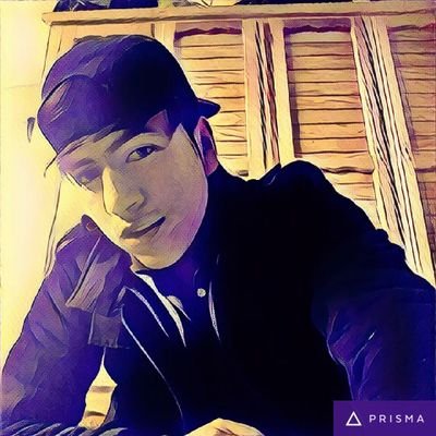 Poco a poco.la Vida te enseña por quien debes luchar.. Y a quien renunciar