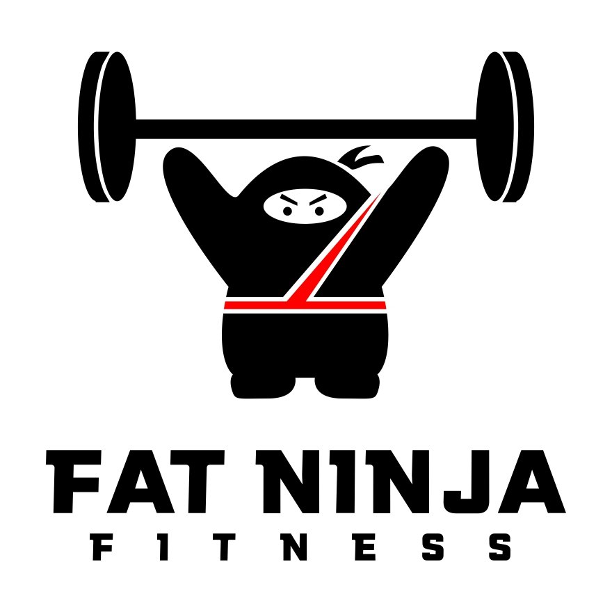 Fat Ninja Fitness