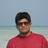 ankur2186's profile image