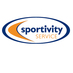 Sportivity Service (@sportivity) Twitter profile photo