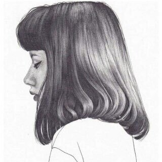 Najla98sa's profile picture. 