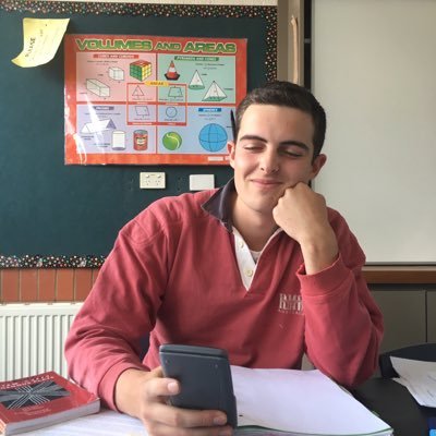 real_Dr_Jean's profile picture. here for a good time... every follow = every nodal