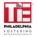 TiE Philadelphia (@TiEPhilly) Twitter profile photo