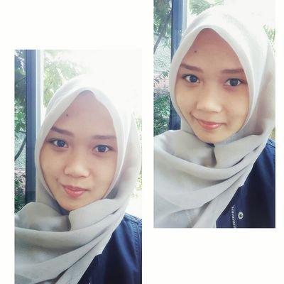 FitriEmiliaF's profile picture. Faculty of Health Sciences (Nurse)
ig: fitri_ef