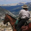 John Rosica - @jrosica - Twitter