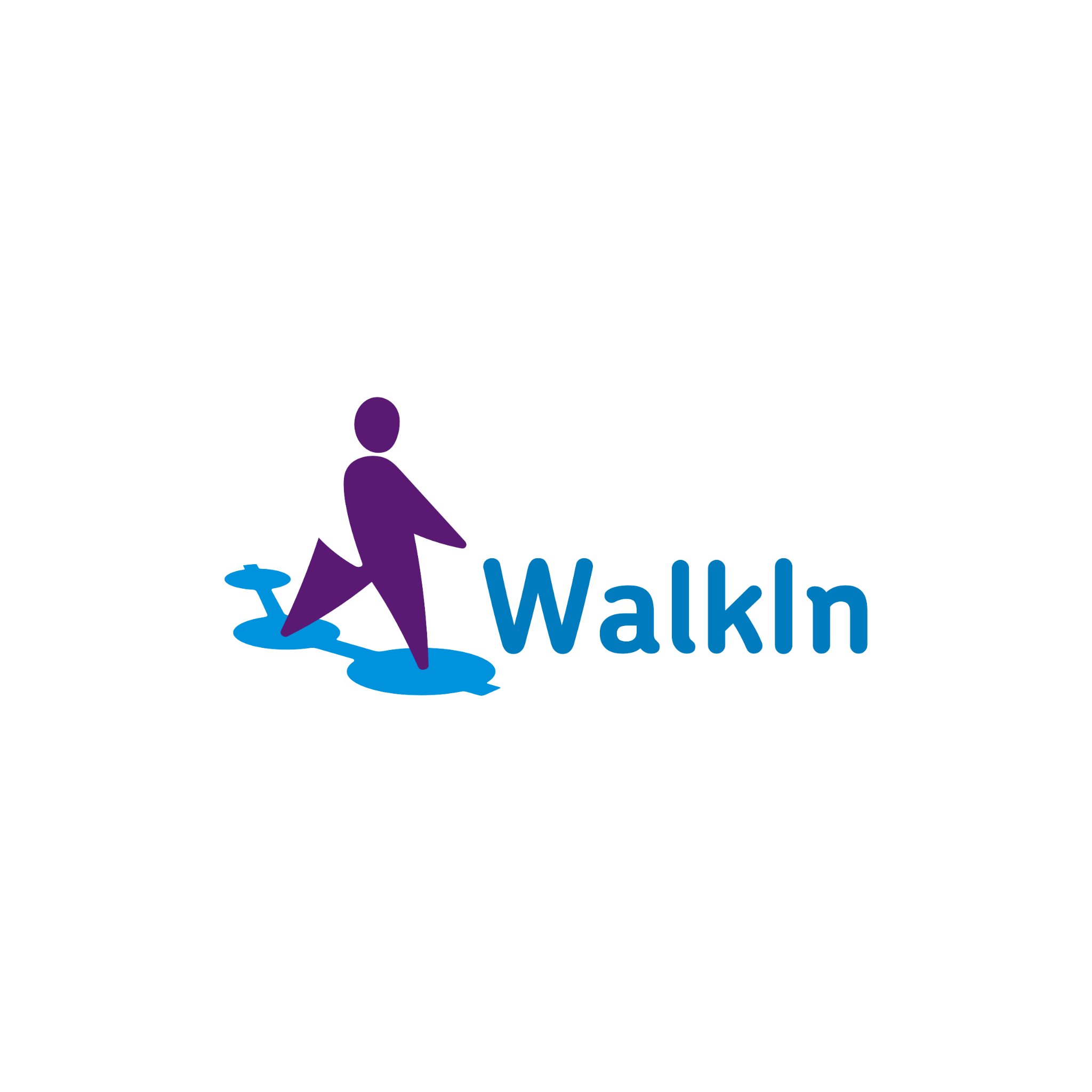 WalkIn is an analytics and technology platform that provides integrated loyalty, payment and personalisation solutions for organised retailers.