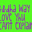 regine williams - @WilliamsBarbiie - Twitter