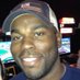 Warrenking1 (@warrenk36) Twitter profile photo Warrenking1 (@warrenk36) Twitter profile photo